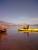 Le lac
