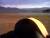 Le camp de base